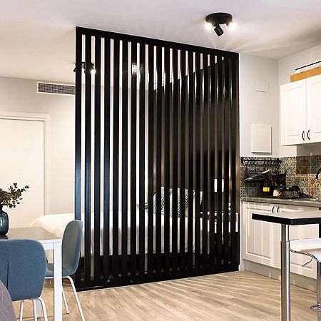 Mediterraneo Stay Valencia Kültér fotó