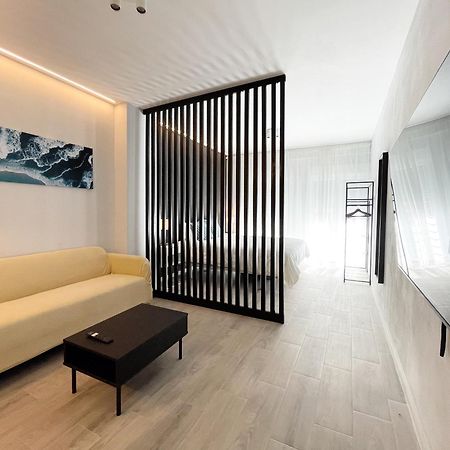 Mediterraneo Stay Valencia Kültér fotó